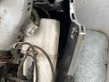 передняя часть (ноускат) в сборе Land Rover Freelander 2 поколение 2008, 2.2 л., 224DT, дизель, 6МКПП, внедорожник 5 дв. - фото №31