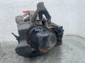 КПП механическая (МКПП) Volvo S40 2 поколение 2007, 1.6 л., B 4164 S3, бензин, 5МКПП, седан, 3M5R7002NE - фото №4