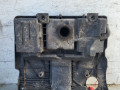 декоративная крышка двигателя Volkswagen Lupo 6X (1998 - 2005), 1.4 л., бензин, 5МКПП, хетчбэк 3 дв. - фото №2