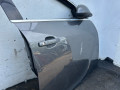 дверь передняя правая Opel Insignia 1 поколение (A) 2009, 1.8 л., A 18 XER, бензин, 5МКПП, хетчбэк 5 дв. - фото №3
