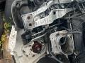 передняя часть (ноускат) в сборе Ford Kuga 1 поколение 2011, 2.0 л., TXDA, дизель, 6МКПП, внедорожник 5 дв. - фото №6