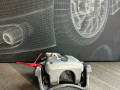 суппорт задний правый Audi A6 4F/C6 2007, 2.0 л., BRE, дизель, 6МКПП, черный, седан - фото №7