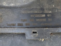 декоративная крышка двигателя Audi A4 B7 2006, 2.0 л., BPW, дизель, 6МКПП, универсал - фото №3