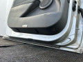дверь передняя левая Renault Megane 3 поколение 2011, 1.6 л., бензин, 5МКПП, хетчбэк 5 дв. - фото №4