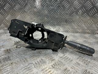 переключатель подрулевой (стрекоза) Citroen C3 Picasso 2000, минивэн