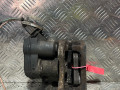 суппорт задний правый Renault Scenic 3 поколение 2010, 1.5 л., K9K 832, дизель, 6МКПП, минивэн - фото №7