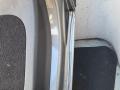 крышка багажника (дверь 3-5) Land Rover Range Rover Sport 1 поколение 2008, 2.7 л., 276DT, дизель, АКПП, внедорожник 5 дв. - фото №16