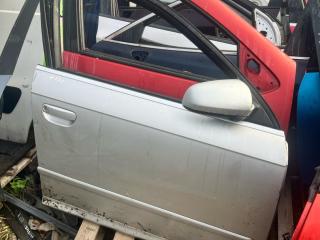 дверь передняя правая Audi A4 B7 2005, 2.0 л., дизель, 6МКПП, универсал