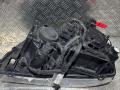фара правая Volvo XC90 1 поколение 2004, 2.4 л., D 5244 T, дизель, АКПП, внедорожник 5 дв. - фото №8