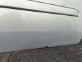 дверь передняя правая Opel Zafira 2 поколение (B) 2006, 1.6 л., бензин, 5МКПП, минивэн - фото №6