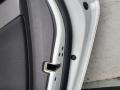 дверь задняя правая Ford Mondeo 5 поколение 2016, 2.0 л., дизель, 6МКПП, хетчбэк 5 дв. - фото №18