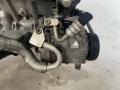 двигатель BMW 5 серия E60/E61 2005, 2.5 л., M54 B25 (256S5), бензин, АКПП, седан, M54B25, 256S5 - фото №9