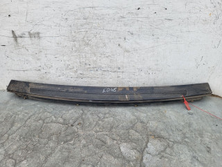 дождевик Mercedes-Benz A-Класс W168/V168 [рестайлинг] (2001 - 2004), A1688300518