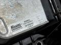 корпус масляного фильтра BMW 3 серия E90/E91 [рестайлинг] 2011, 2.0 л., N47 D20 C, дизель, 6МКПП, седан - фото №3