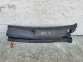дождевик Toyota Corolla Verso 1 поколение 2001, 2.0 л., 1CD-FTV, дизель, 5МКПП, минивэн, 557863020 - фото №2
