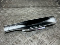крышка (заглушка) рейлинга Peugeot 307 1 поколение [рестайлинг] 2007, 1.6 л., NFU (TU5JP4), бензин, 5МКПП, универсал - фото №5