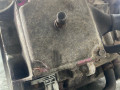 КПП роботизированная Toyota Prius 2 поколение 2006, 1.5 л., 1NZ-FE, бензин, вариатор, хетчбэк 5 дв., 05K18C, 4133253, 3051105485, 4051105467 - фото №7