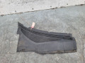 дождевик Opel Omega B (1994 - 1999), 90458290 - фото №2