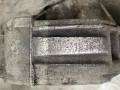 КПП механическая (МКПП) Audi A4 B5 1998, 1.8 л., ADR, бензин, 5МКПП, седан, DDU - фото №5