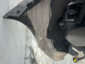 передняя часть (ноускат) в сборе Nissan Qashqai 1 поколение 2007, 1.6 л., бензин, МКПП, внедорожник 5 дв. - фото №35