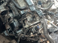 двигатель Toyota Prius 3 поколение [рестайлинг] 2012, 1.8 л., 2ZR-FAE, бензин, вариатор, хетчбэк 5 дв., 2ZR, X2ZRW22U - фото №6