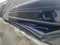 дверь задняя правая Mercedes-Benz M-Класс W164 2008, 3.0 л., OM 642.940, дизель, АКПП, внедорожник 5 дв. - фото №10