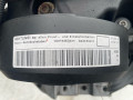двигатель SEAT Leon 2 поколение [рестайлинг] 2010, 1.9 л., BXF, дизель, 5МКПП, хетчбэк 5 дв., BXF - фото №6