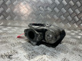 клапан EGR Audi A6 4F/C6 [рестайлинг] 2008, 2.0 л., CAGA, дизель, АКПП, седан, 03L131501E - фото №5