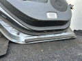 дверь задняя левая Renault Koleos 1 поколение 2008, 2.0 л., M9R 832, дизель, 6МКПП, внедорожник 5 дв. - фото №5