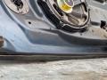 крышка багажника (дверь 3-5) Land Rover Range Rover Sport 1 поколение 2008, 2.7 л., 276DT, дизель, АКПП, внедорожник 5 дв. - фото №10