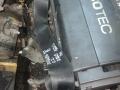 двигатель Opel Zafira 2 поколение (B) 2007, 1.6 л., Z 16 XEP, бензин, 5МКПП, минивэн, Z16XEP - фото №4