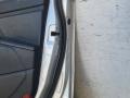 дверь передняя правая Kia Sportage 3 поколение 2012, 1.7 л., дизель, 6МКПП, внедорожник 5 дв. - фото №8