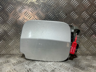 лючок топливного бака Dacia Duster 1 поколение 2013, 1.5 л., K9K 898, дизель, 6МКПП, внедорожник 5 дв., 0008002548, A3510020010