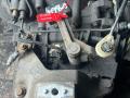 КПП механическая (МКПП) Ford Mondeo 4 поколение 2008, 2.0 л., AOBA, бензин, 5МКПП, хетчбэк 5 дв., 7G9R7002BC - фото №4