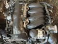 двигатель BMW 3 серия E90/E91/E92/E93 2007, 2.0 л., N46 B20 B, бензин, 6МКПП, седан, N46B20BX, N46B20B - фото №2