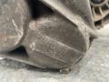 КПП механическая (МКПП) Dacia Duster 1 поколение 2013, 1.5 л., K9K 896, дизель, 6МКПП, внедорожник 5 дв., TL4043, TL4B043 - фото №6