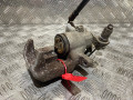 суппорт задний правый Peugeot 407 1 поколение 2006, 2.0 л., RHR 10DYVD, дизель, АКПП, седан - фото №4