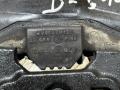подушка крепления двигателя Volvo V40 2 поколение 2013, 1.6 л., D 4162 T, дизель, 6МКПП, хетчбэк 5 дв. - фото №8