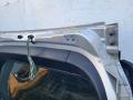 крышка багажника (дверь 3-5) Ford Kuga 1 поколение 2011, 2.0 л., TXDA, дизель, 6МКПП, внедорожник 5 дв. - фото №12
