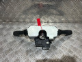 переключатель подрулевой (стрекоза) Nissan Juke YF15 2011, 1.6 л., HR16DE, бензин, 5МКПП, внедорожник 5 дв. - фото №6