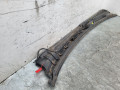 дождевик Opel Signum C [рестайлинг] 2005, 3.0 л., Z 30 DT, дизель, хетчбэк 5 дв., 09179871 - фото №4