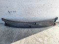 дождевик Fiat Stilo 1 поколение 2002, 1.8 л., 192 A4.000, бензин, 5МКПП, хетчбэк 5 дв., 735270675 - фото №2