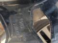 диск литой Mercedes-Benz CLA-Класс C118 2020, 2.0 л., A1774013300 - фото №10