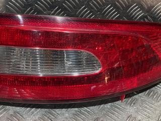 фонарь задний правый Jaguar XF X250 2009, 4.2 л., AJ-V8, бензин, АКПП, седан