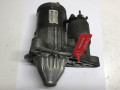 стартер Nissan Juke YF15 2011, 1.6 л., HR16DE, бензин, 5МКПП, хетчбэк 5 дв., 233001KA1A, M000T32172ZE - фото №2