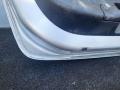 крышка багажника (дверь 3-5) Ford Kuga 1 поколение 2011, 2.0 л., TXDA, дизель, 6МКПП, внедорожник 5 дв. - фото №17