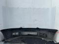 бампер передний Volkswagen Golf 5 поколение 2005, 1.9 л., дизель, 5МКПП, хетчбэк 5 дв. - фото №5