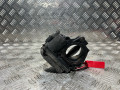заслонка дроссельная Audi A4 B7 2007, 2.0 л., BRD, дизель, 6МКПП, черный, универсал, 03G128063C - фото №2