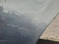 дверь задняя левая Renault Duster 1 поколение 2014, 1.5 л., K9K 858, дизель, 6МКПП, внедорожник 5 дв. - фото №7