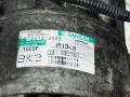 компрессор кондиционера Opel Insignia 1 поколение (A) 2009, 2.0 л., A 20 DTH, дизель, 6МКПП, седан, 13232307 - фото №3